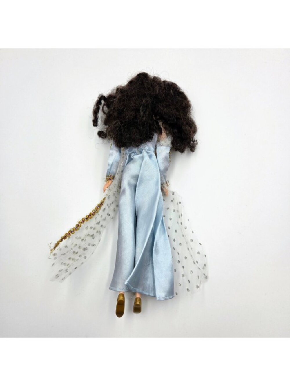 Barbie Doll Princess Of The Portuguese Empire Lot I Can Be Rockstar 4 Dolls Read - Picture 4 of 16